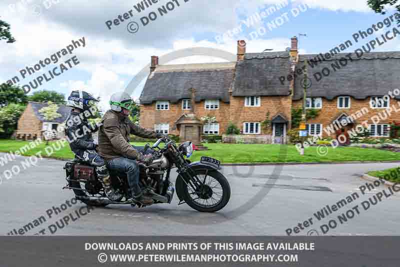 Vintage motorcycle club;eventdigitalimages;no limits trackdays;peter wileman photography;vintage motocycles;vmcc banbury run photographs